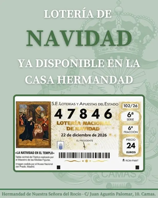 archivo