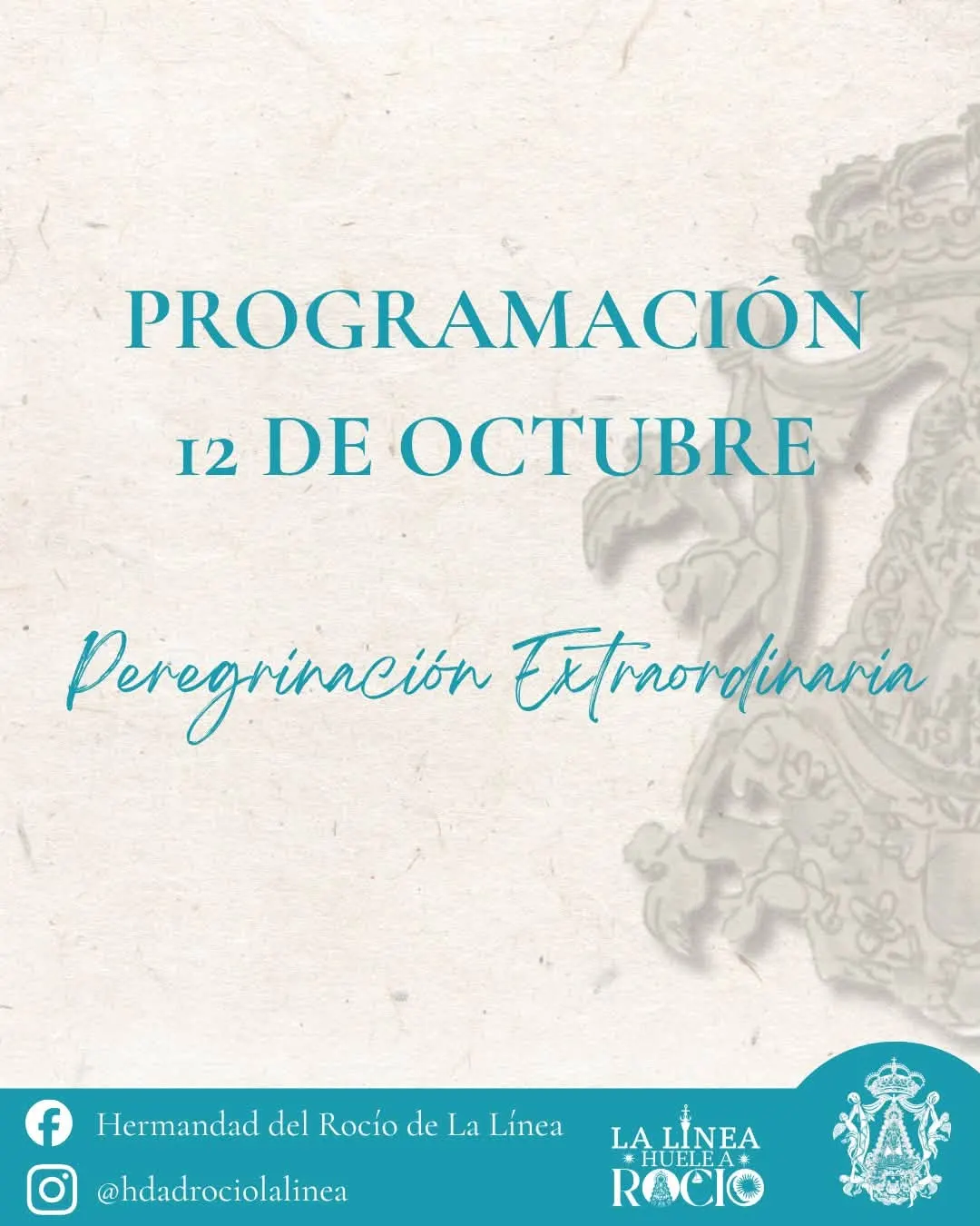 archivo