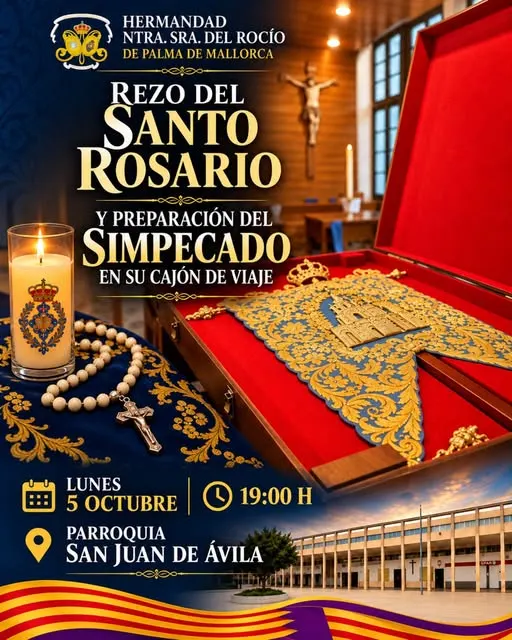 archivo
