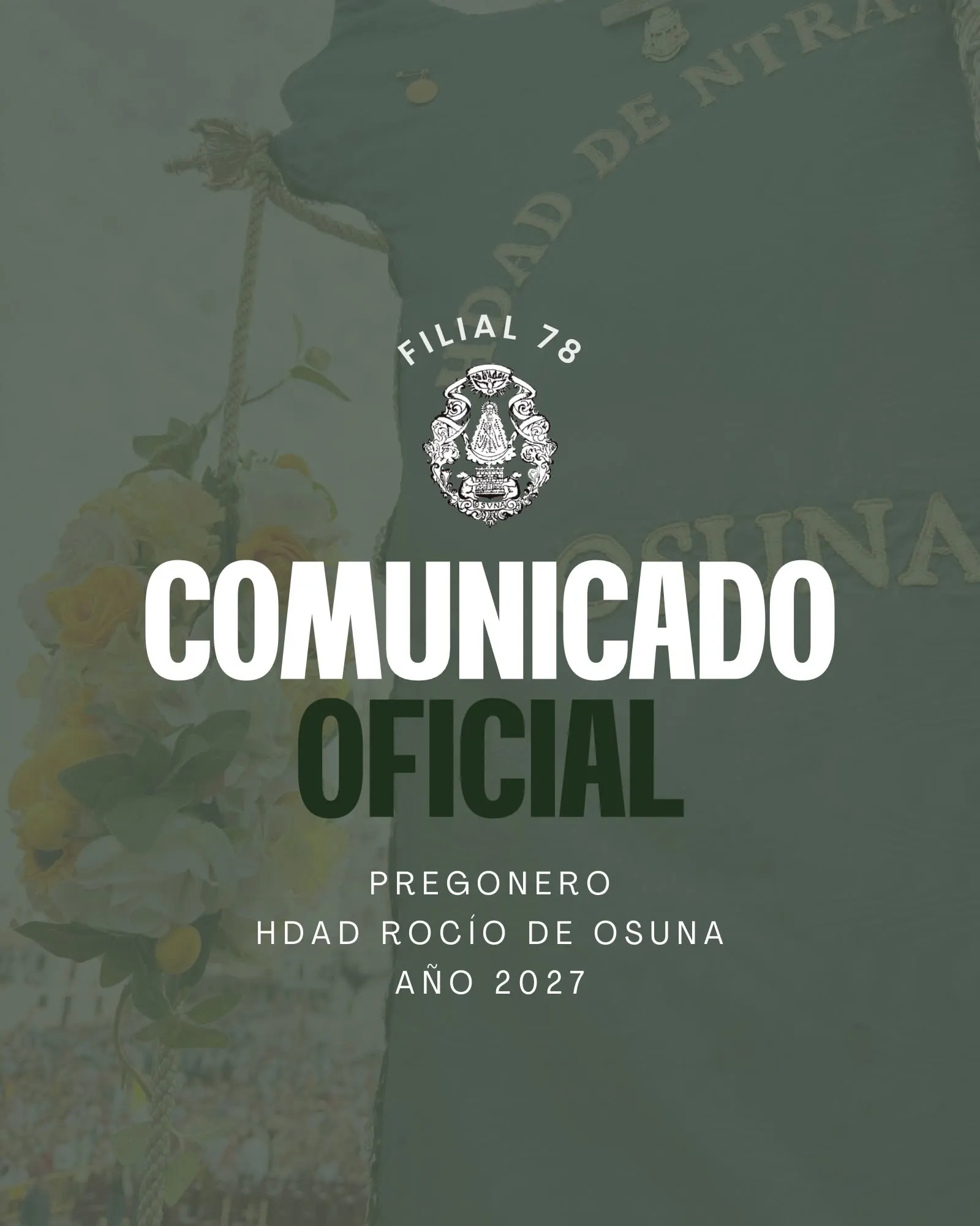 archivo