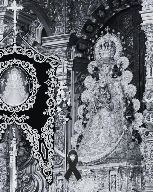 archivo