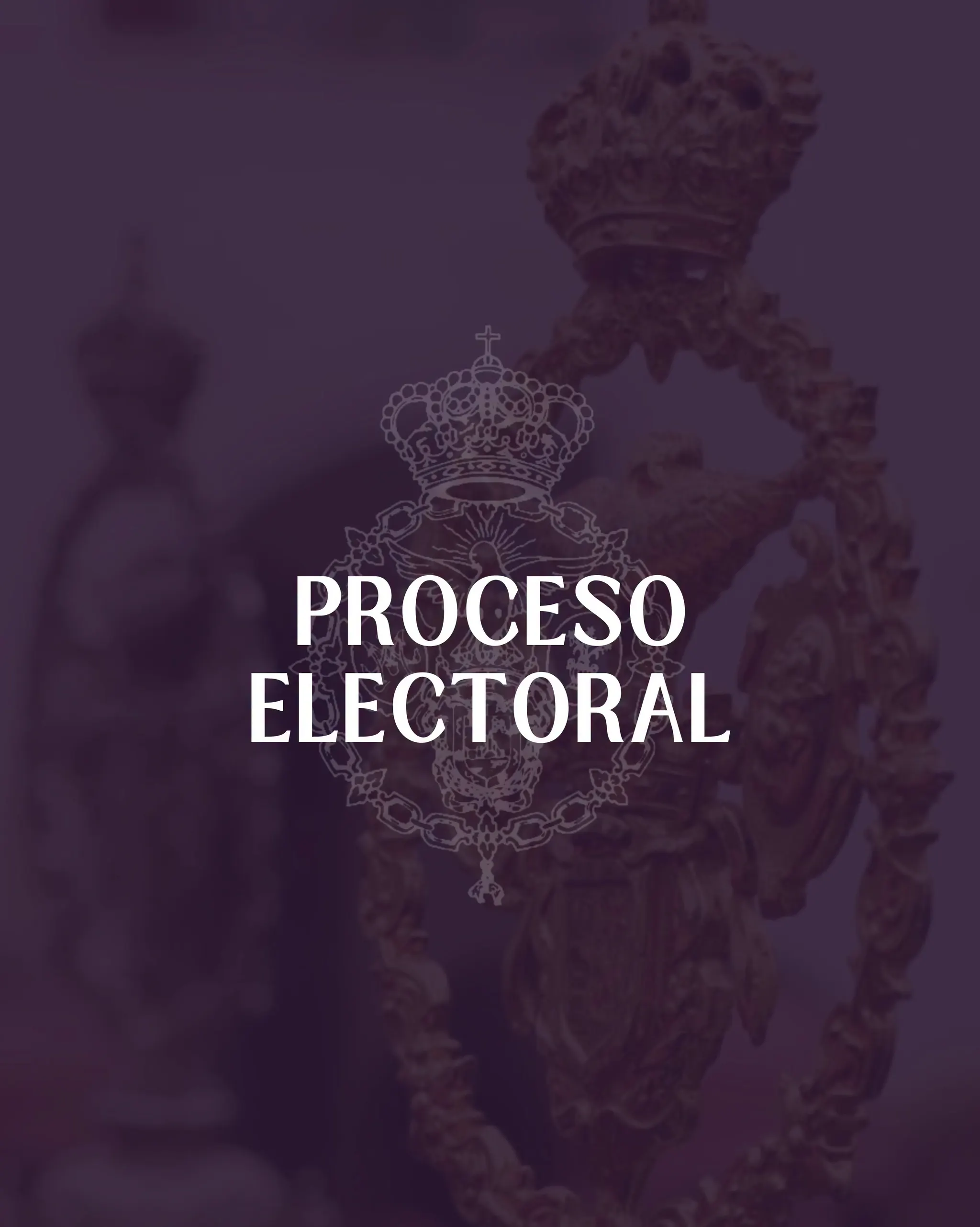 archivo