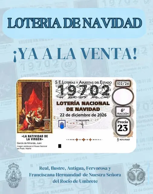archivo
