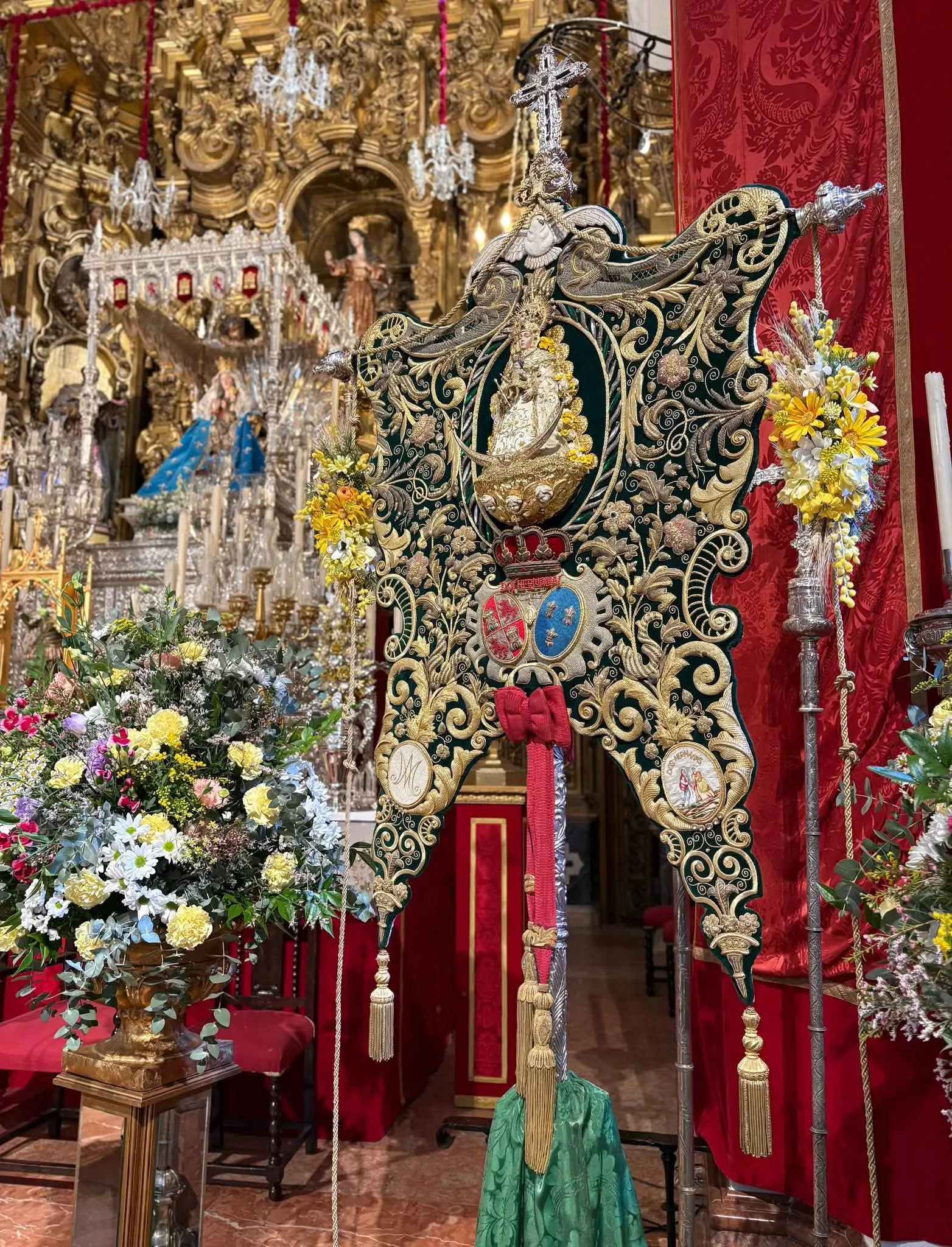 archivo