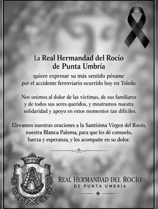 archivo