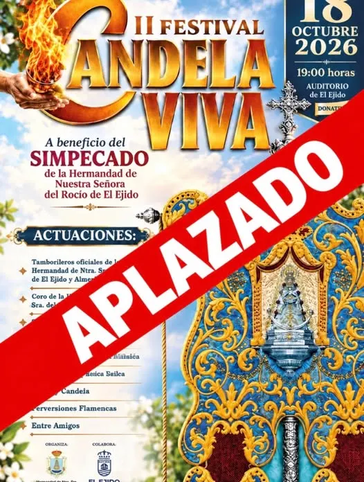 archivo