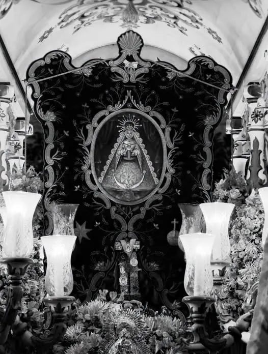 archivo