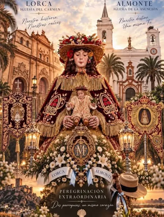 archivo