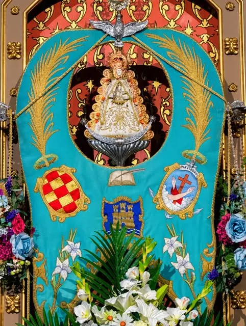 archivo
