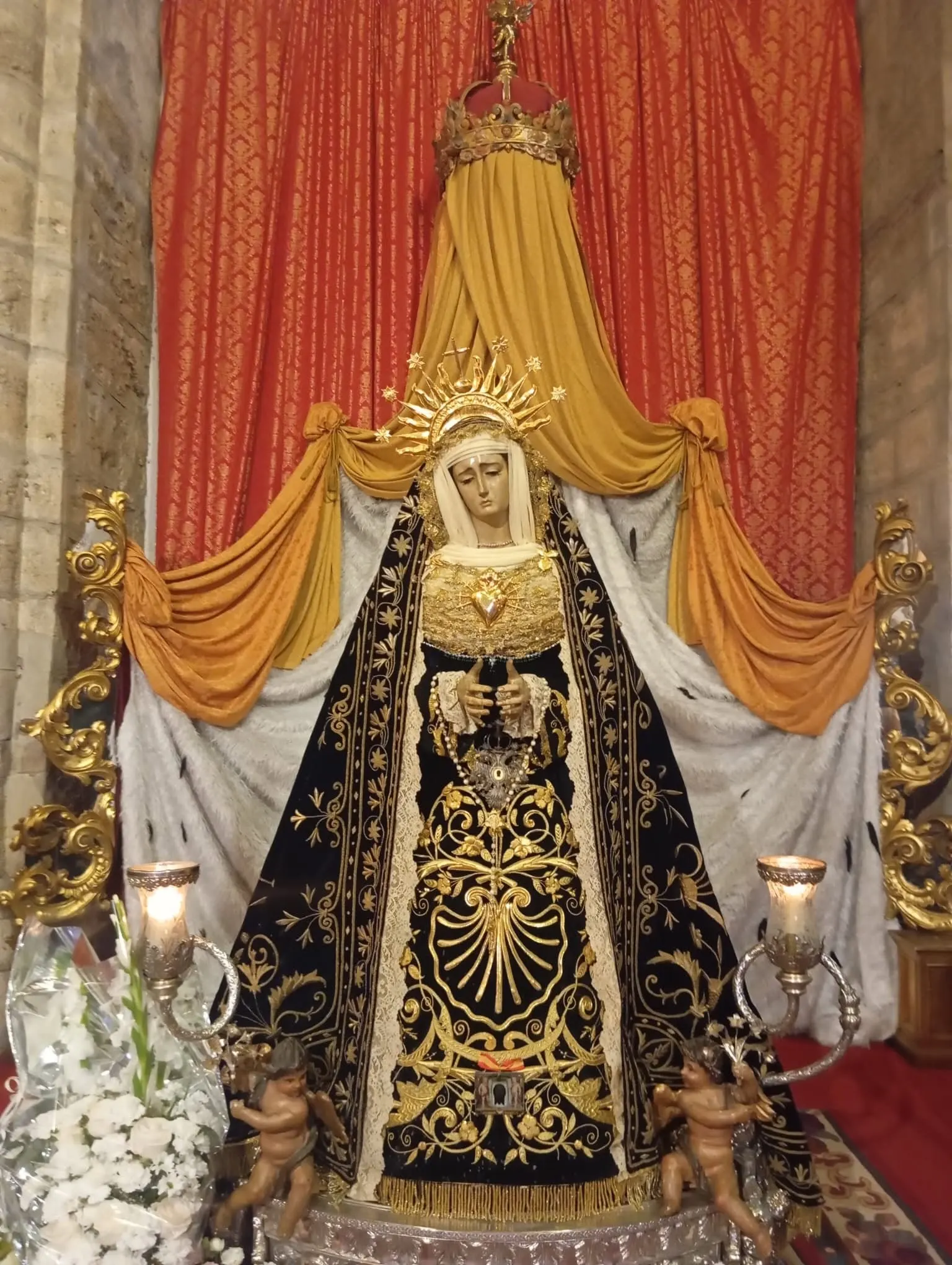 archivo