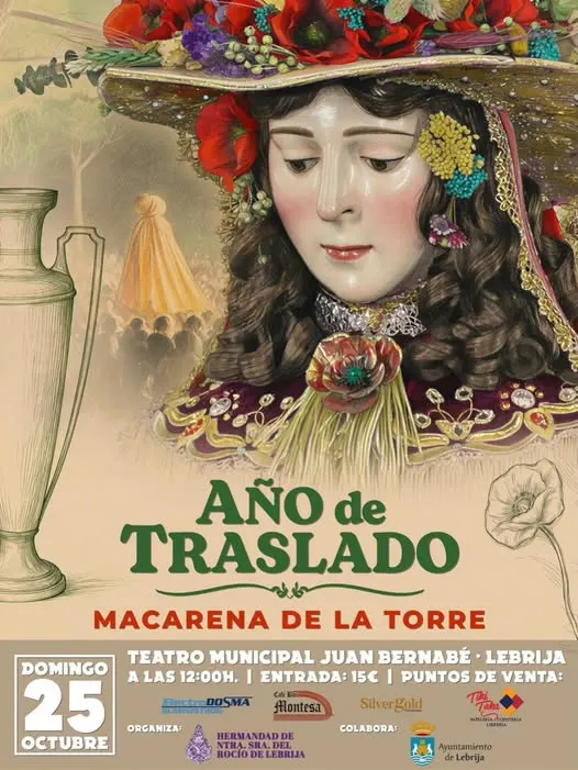 archivo