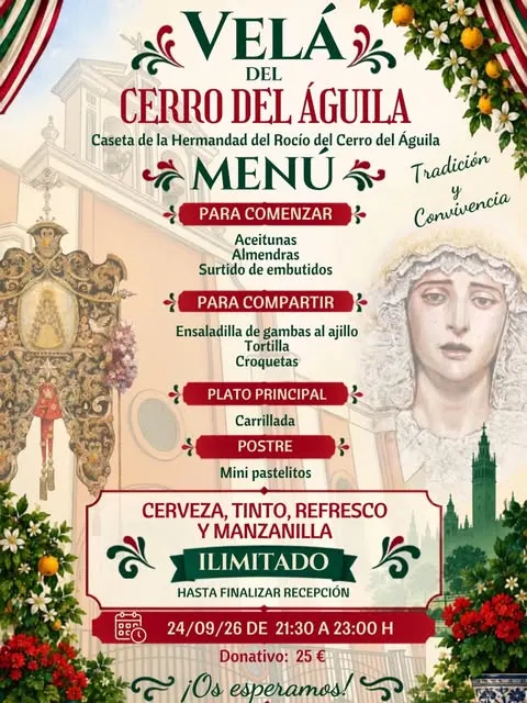 archivo