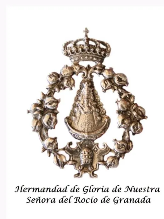 archivo