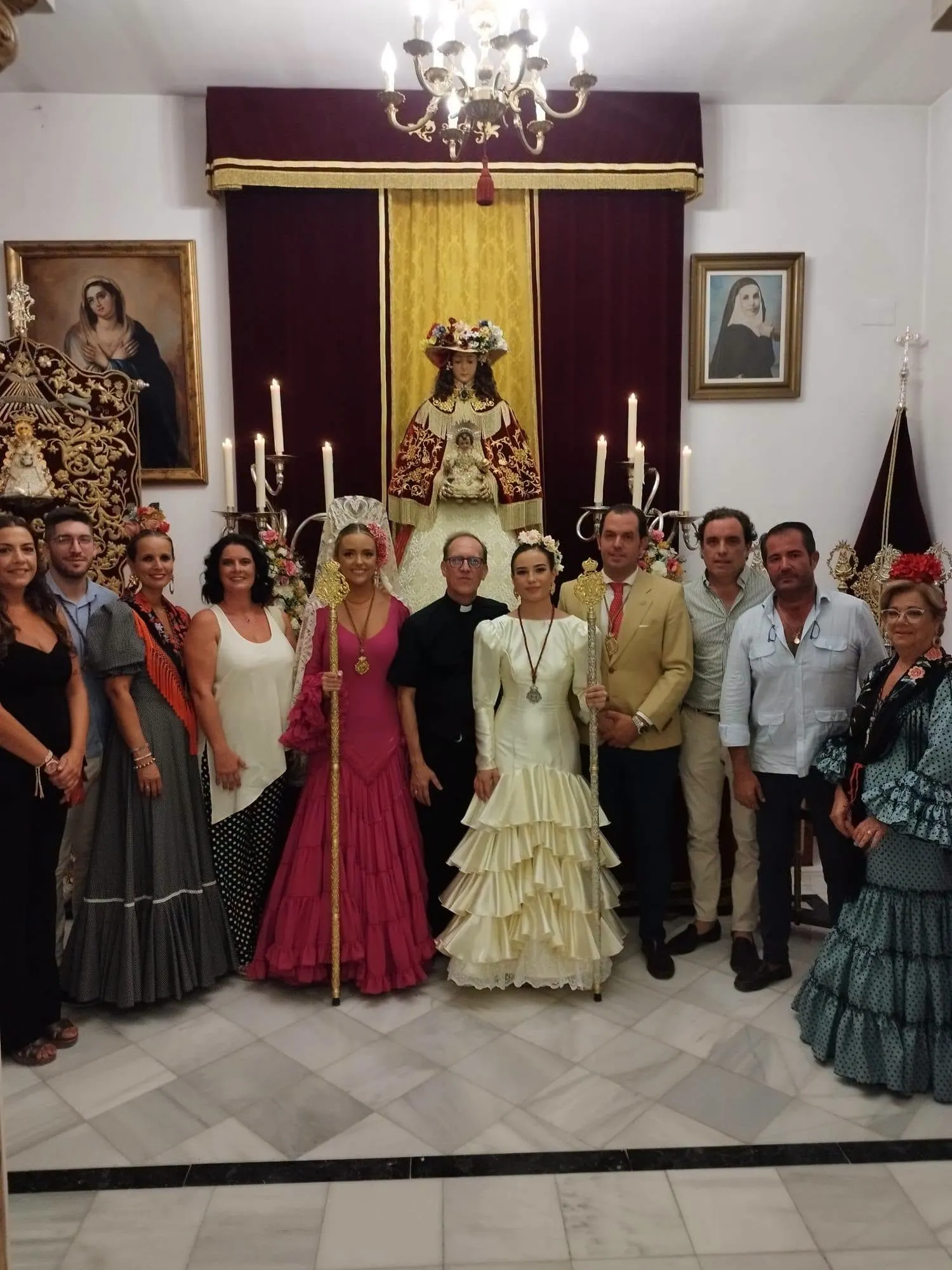 archivo