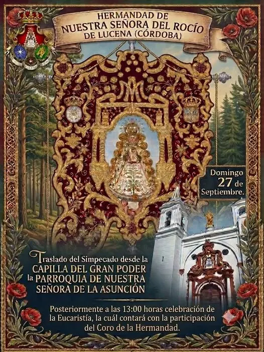 archivo