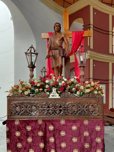 archivo