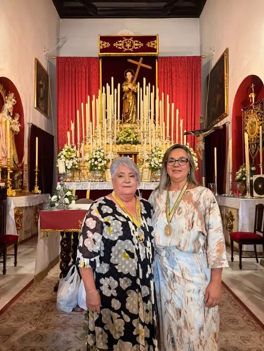 archivo
