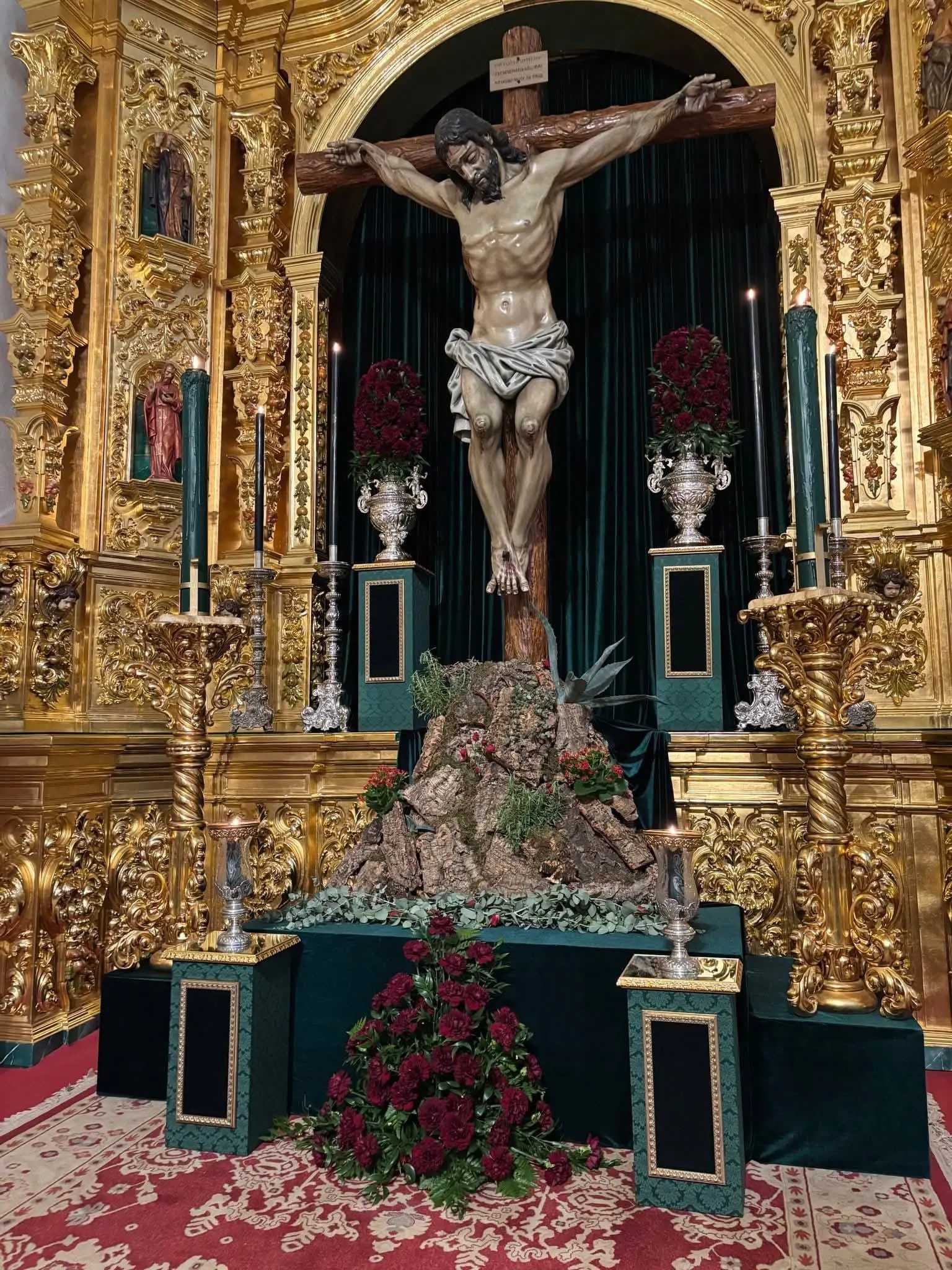 archivo