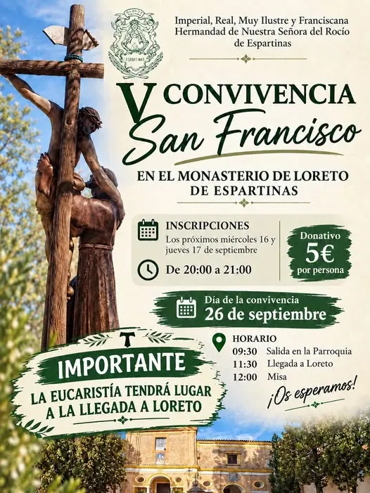 archivo