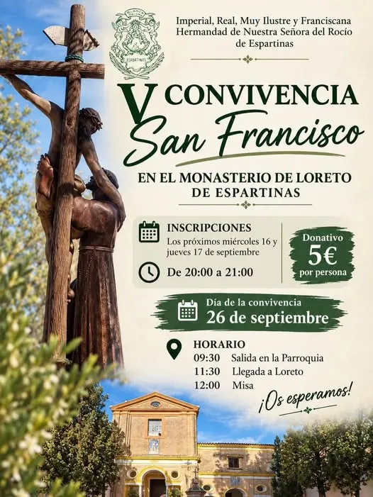 archivo