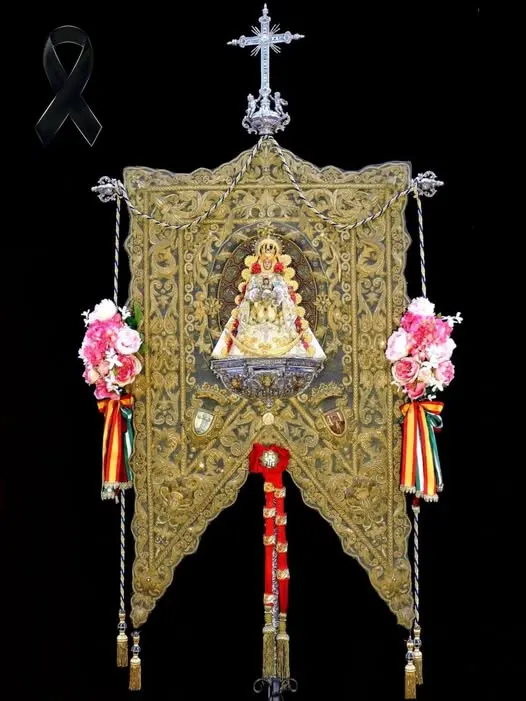 archivo