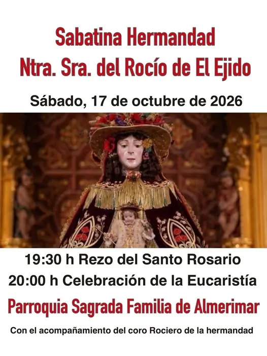 archivo