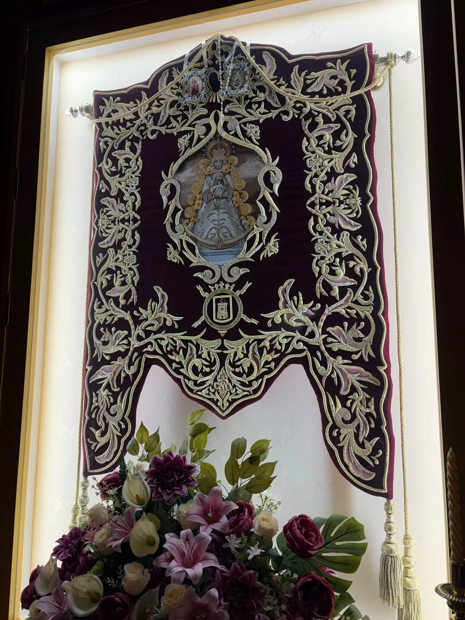 archivo