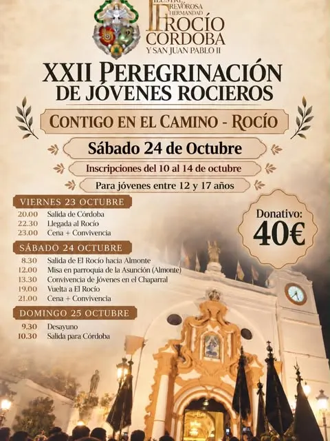 archivo