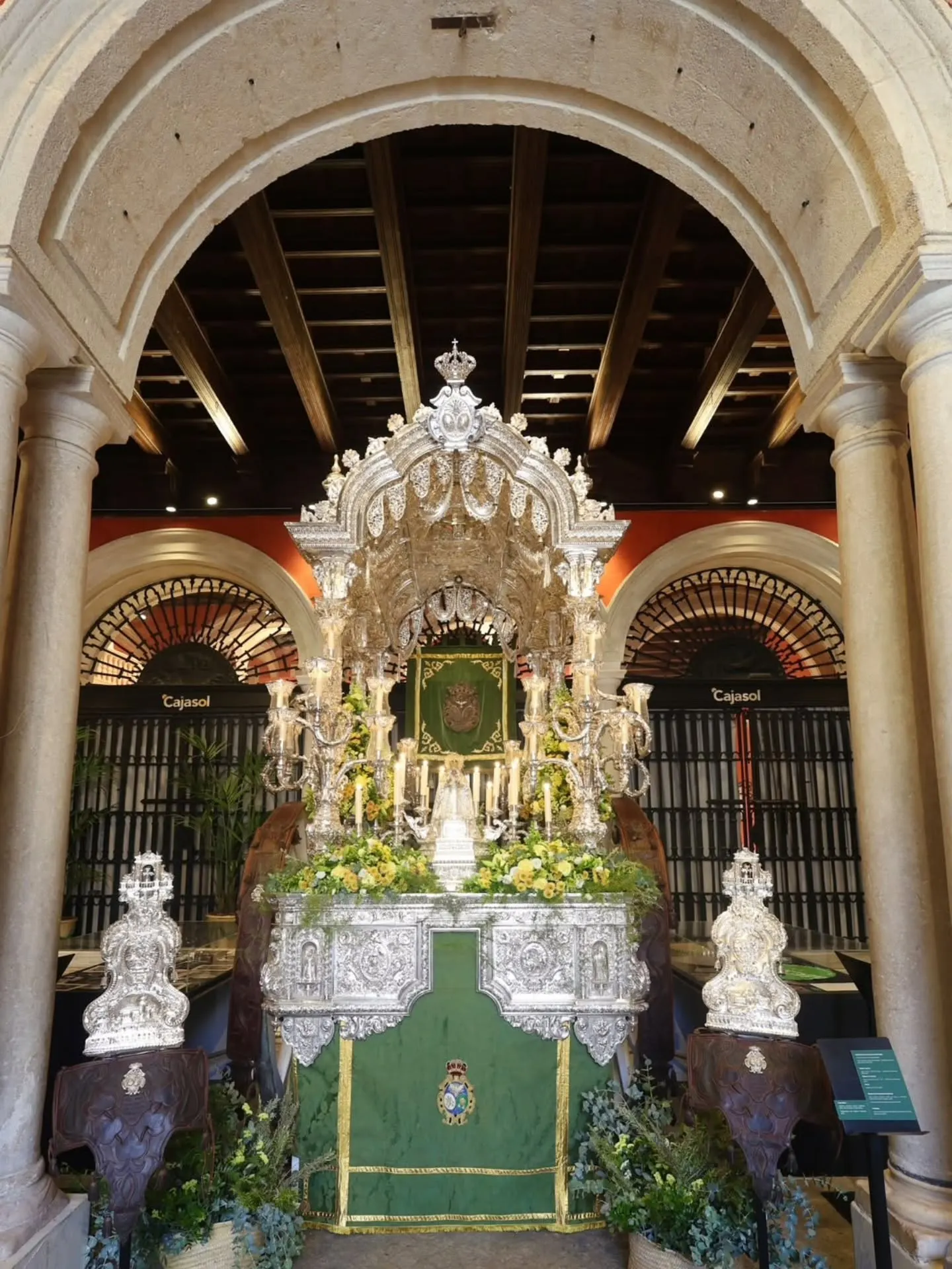 archivo