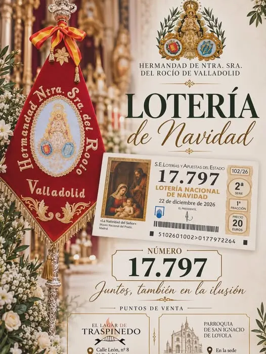 archivo