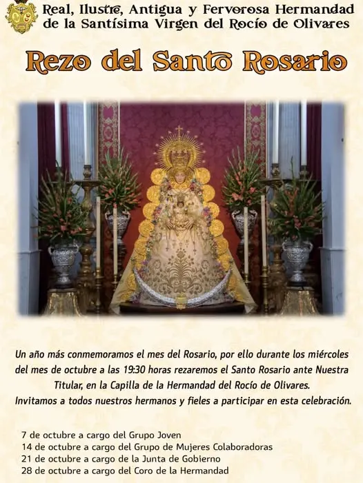 archivo