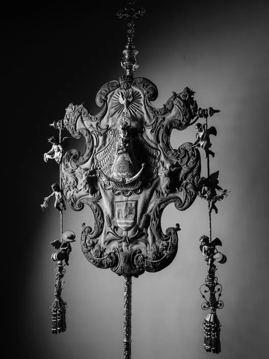 archivo