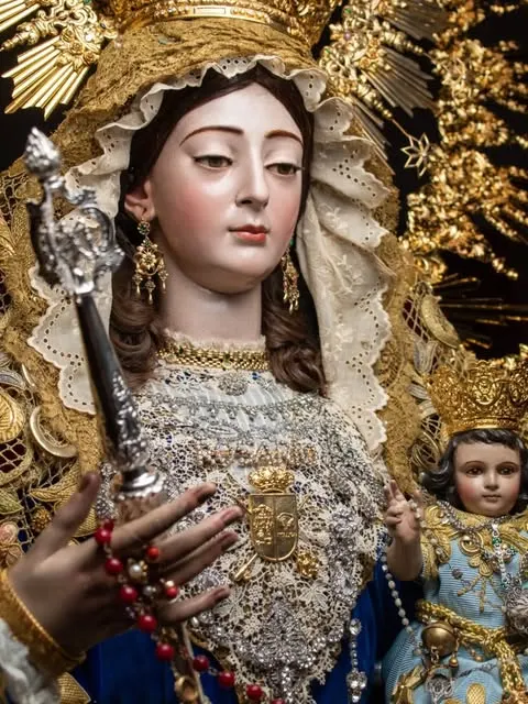 archivo