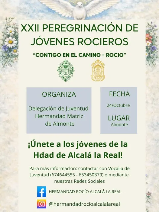 archivo