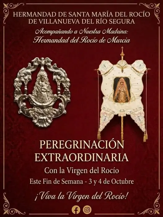 archivo