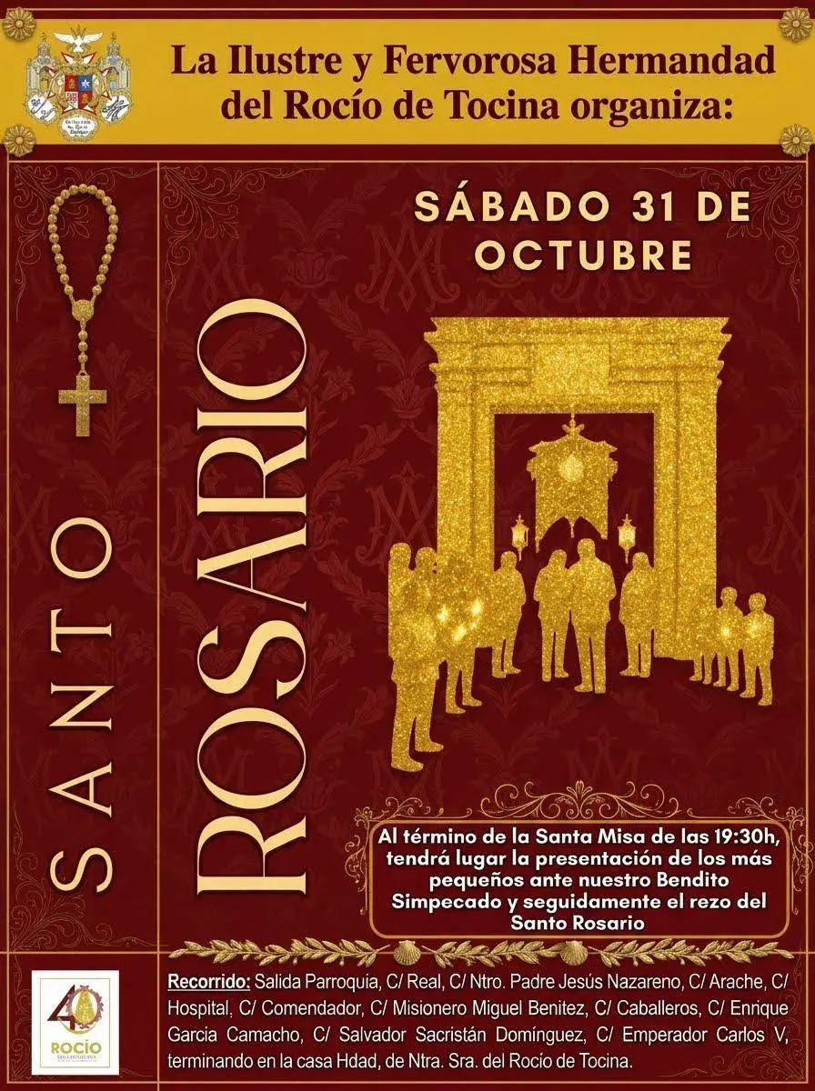 archivo