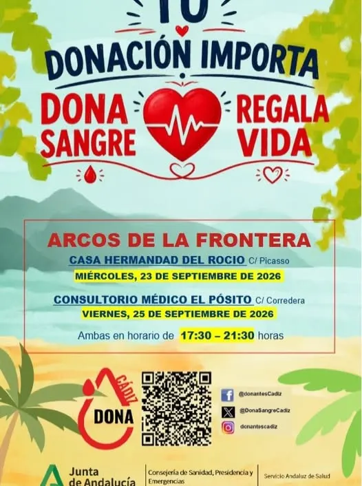 archivo