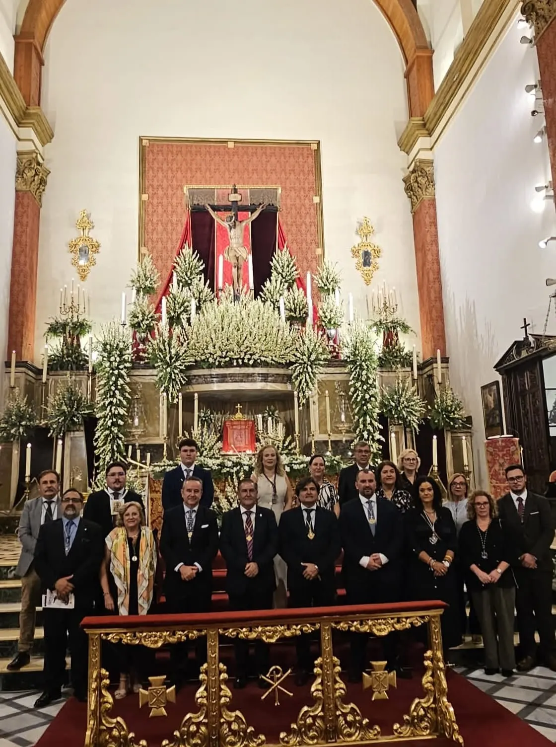 archivo