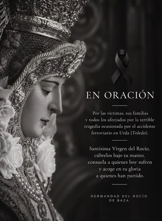 archivo