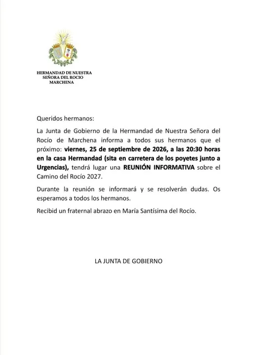 archivo
