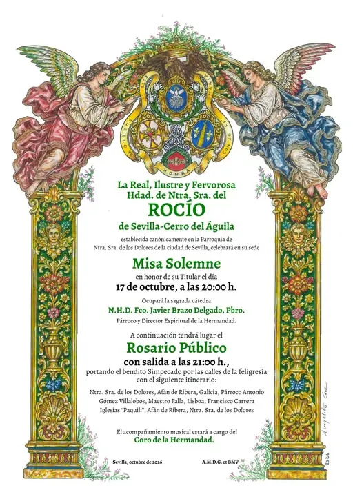 archivo