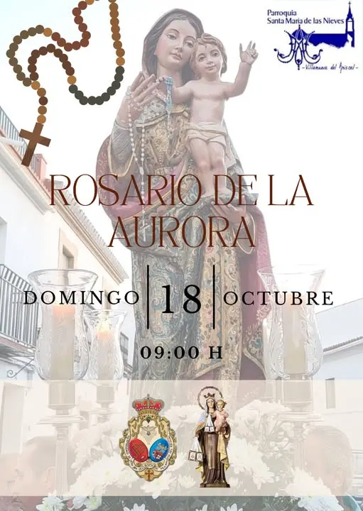 archivo