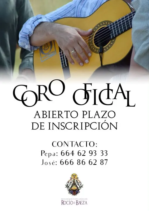 archivo