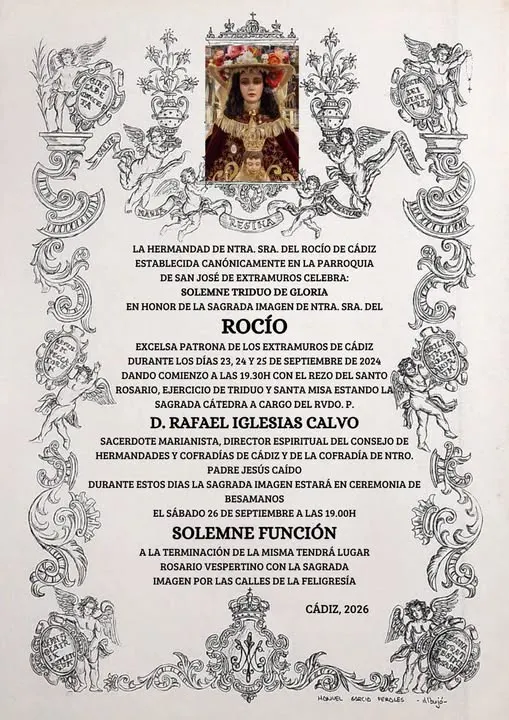 archivo
