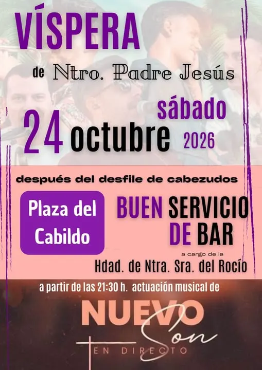 archivo