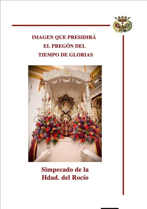 archivo