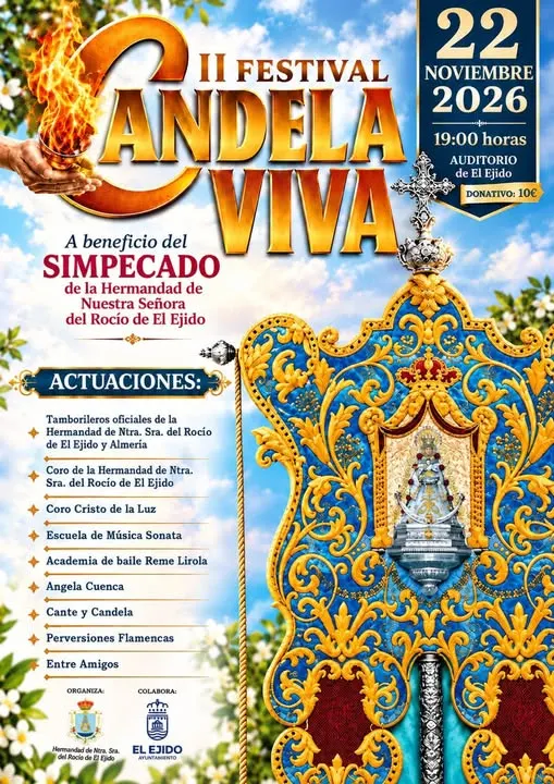 archivo