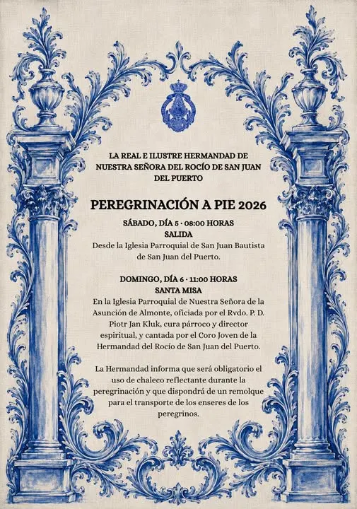 archivo