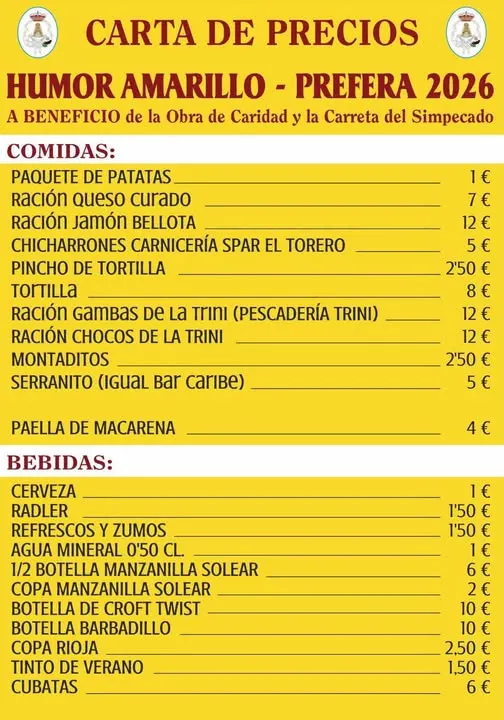archivo