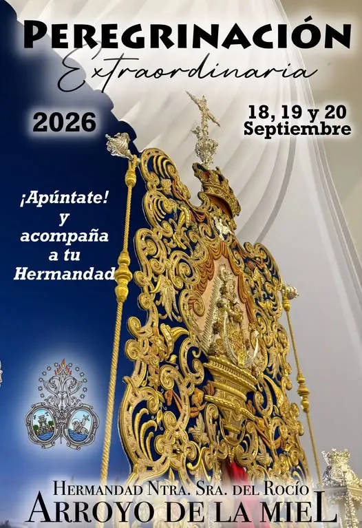 archivo